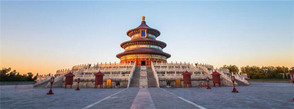 QQ截图20180620154147.jpg