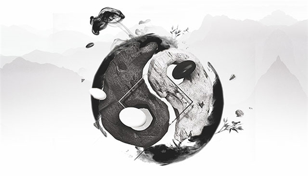 太极.jpg