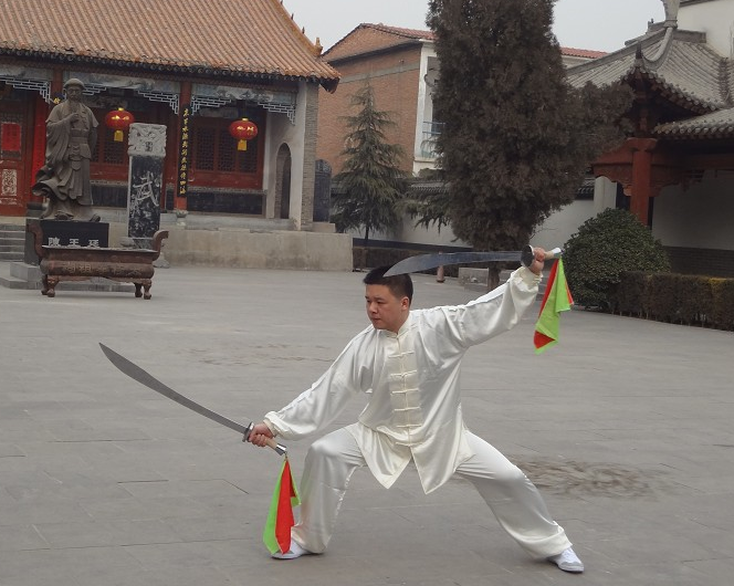剑气.png