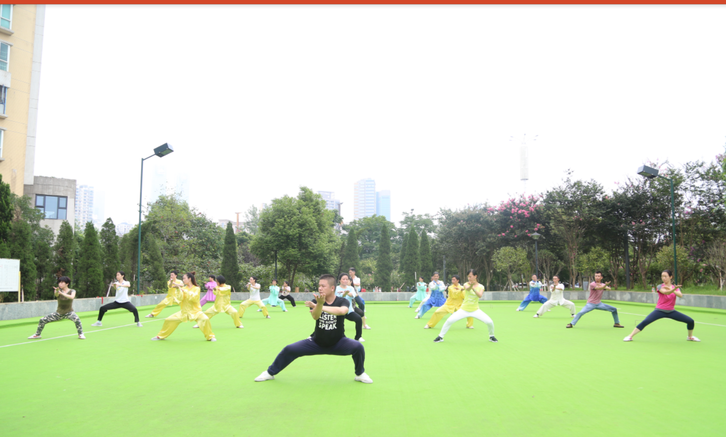 微信图片_20181214201115.png