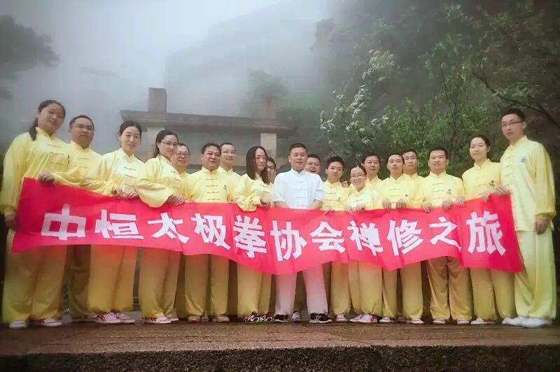 微信图片_20181214212227.jpg