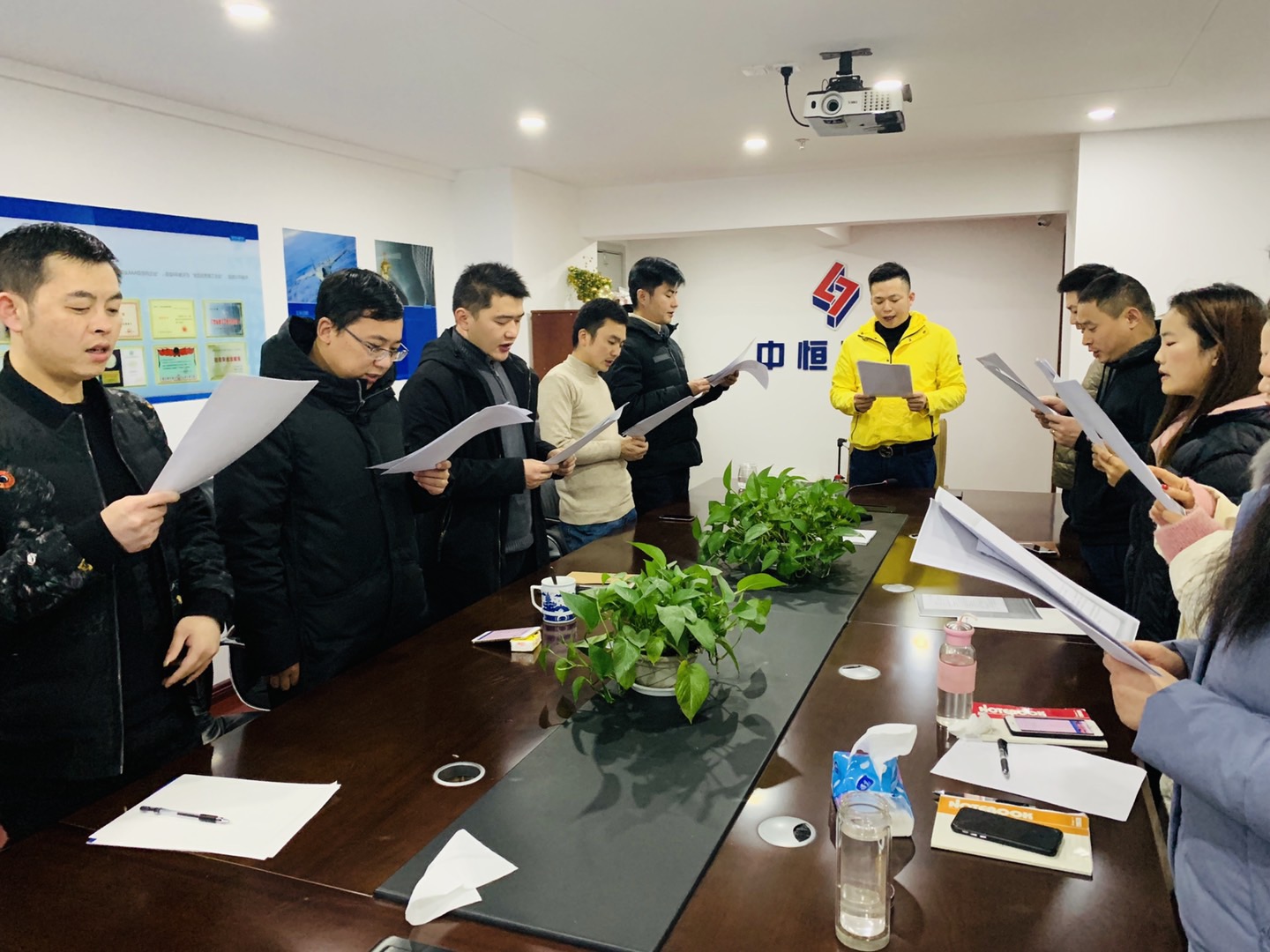 微信图片_20190306094830.jpg