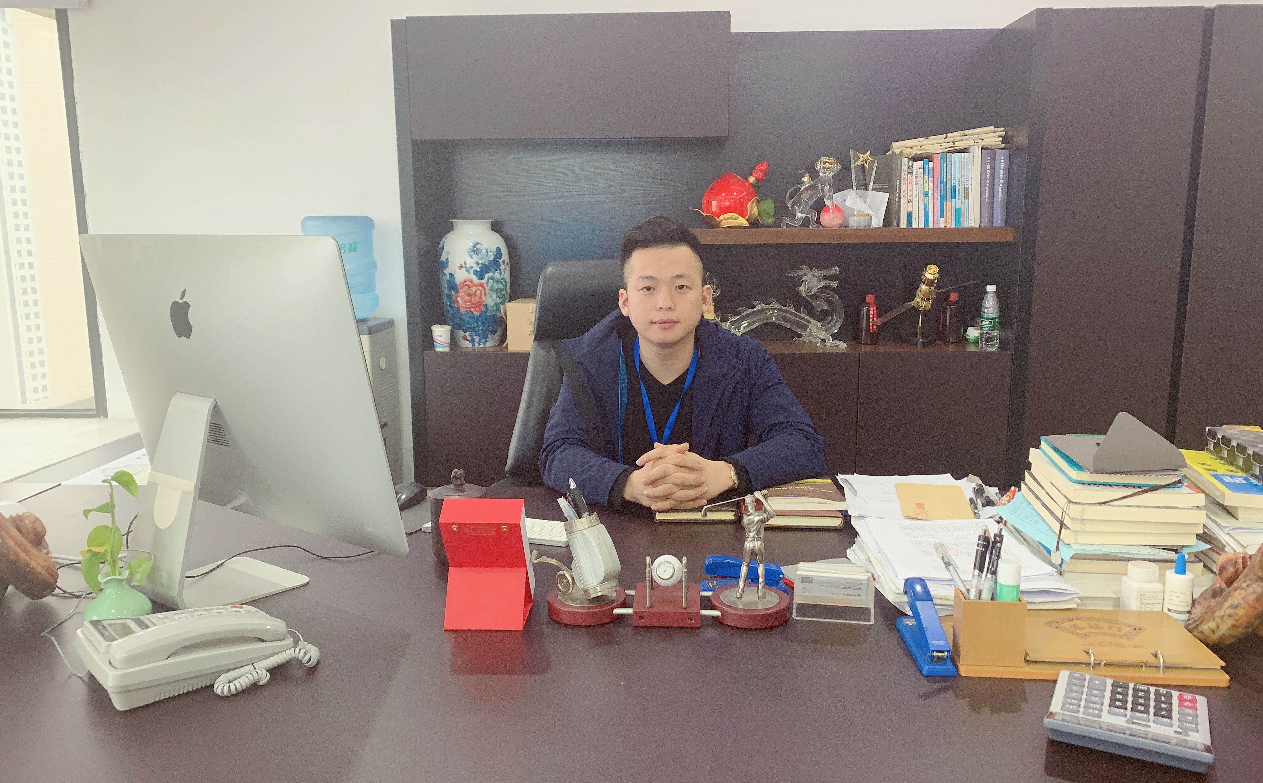 微信图片_20190326092024.jpg