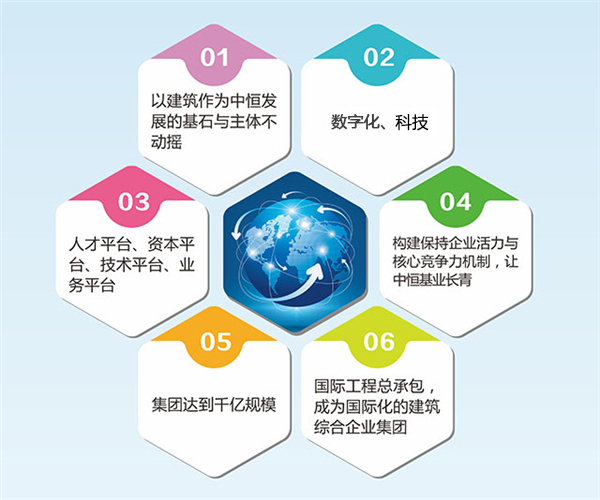 一体两翼.jpg