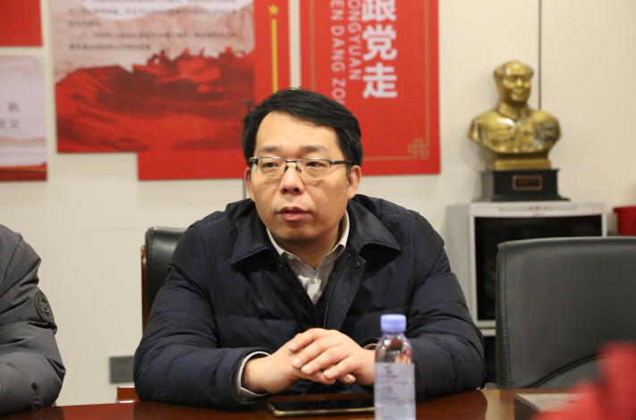 图片10.png