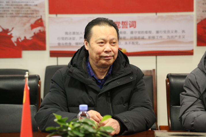 图片11.png