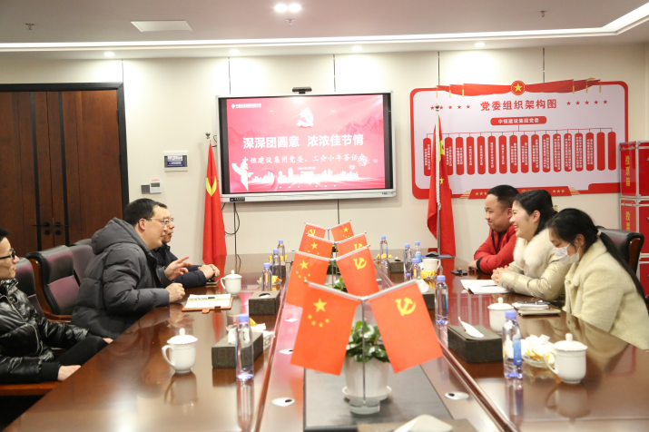 图片9.png