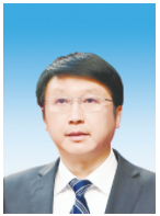 59e4466db2e507ea62a6a8af7668267.png