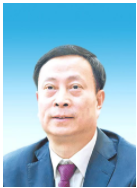 cab28fc18dce742587050dbd415bd3f.png