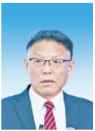 d28109fa1fdd40bad974a92302a0a9b.png