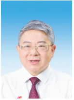 dffaa9d2e897c9ea404b3501020b262.png