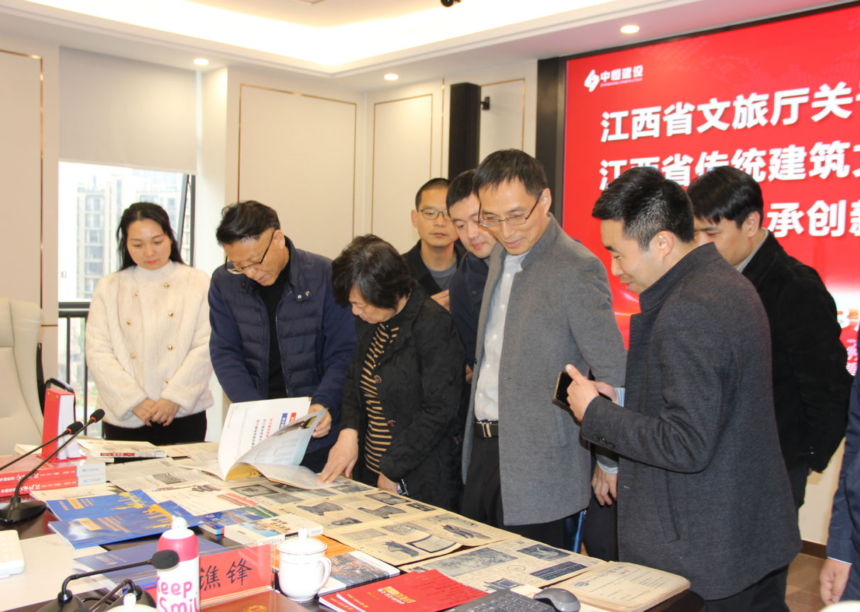 微信图片_20240322171149.png