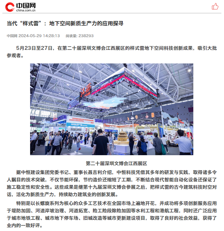 图片15.png