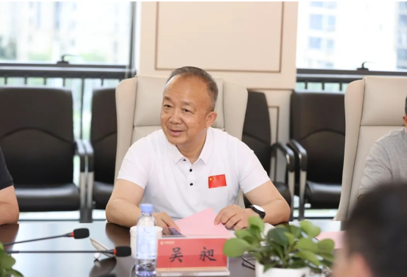 图片61.png